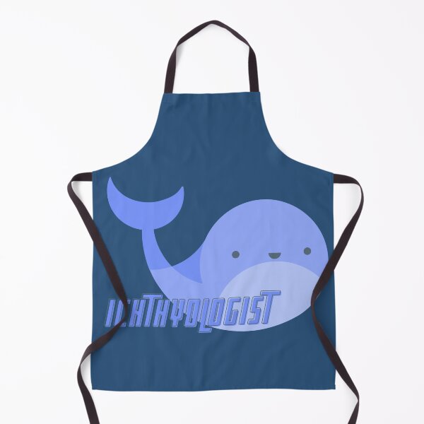 Item preview, Ocean explorer designed and sold by GettyFromBetty.