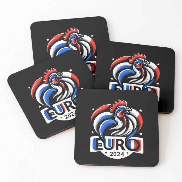 Item preview, France French national team designed and sold by TaevasDesign.