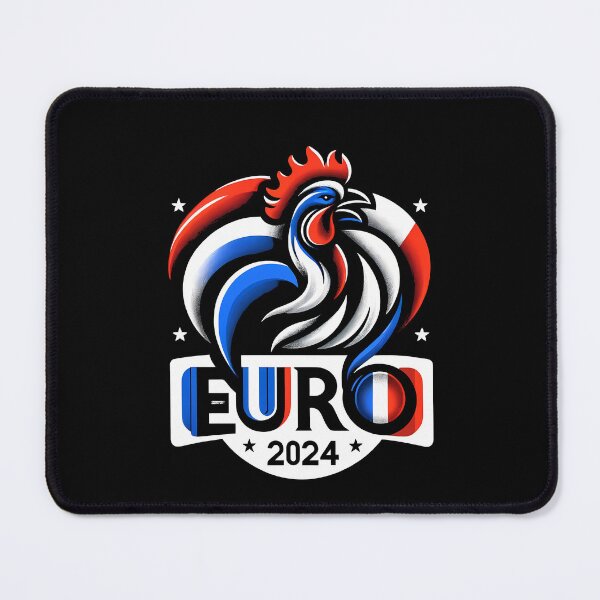 Item preview, France French national team designed and sold by TaevasDesign.