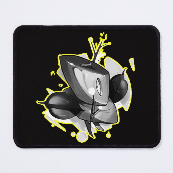 Item preview, black and grey spray can cap designed and sold by Ratatatts.