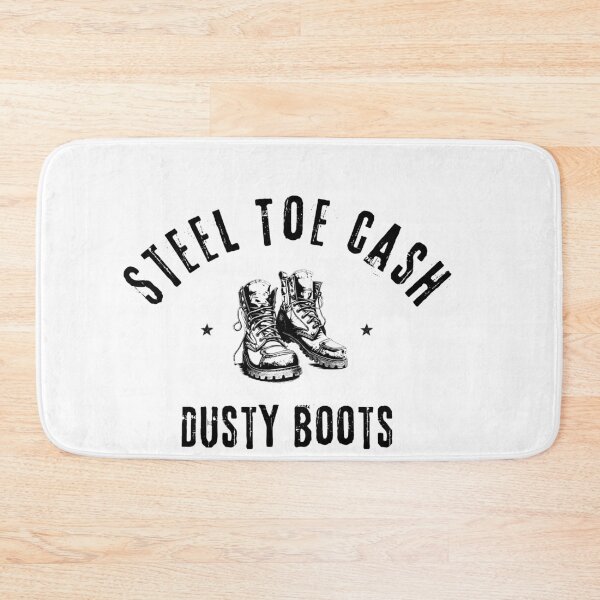 Item preview, Blue Collar Worker | Dusty Boots Dirty Hands Decent Money designed and sold by gillys.