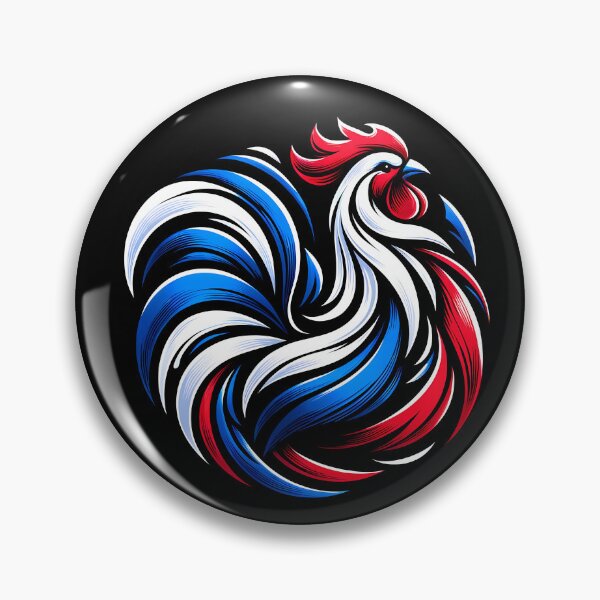 Item preview, France French national team designed and sold by TaevasDesign.