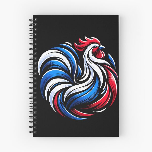 Item preview, France French national team designed and sold by TaevasDesign.