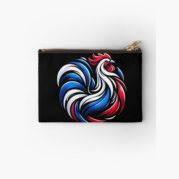 Item preview, France French national team designed and sold by TaevasDesign.