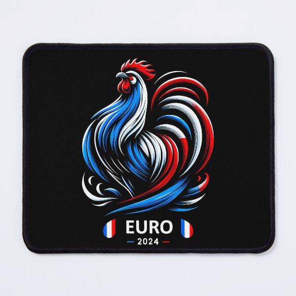 Item preview, France French national team designed and sold by TaevasDesign.