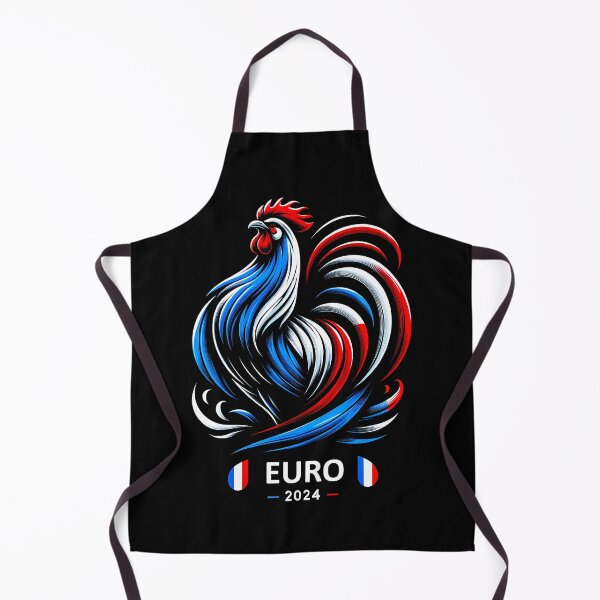 Item preview, France French national team designed and sold by TaevasDesign.