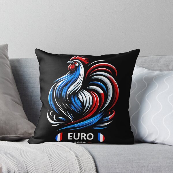 Item preview, France French national team designed and sold by TaevasDesign.