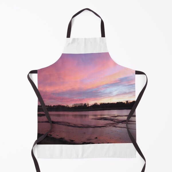 Item preview, Mudscape, Woodbridge, Suffolk designed and sold by wiggyofipswich.