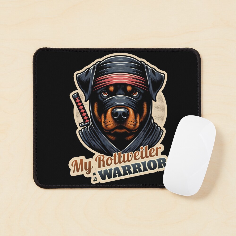Item preview, Mouse Pad designed and sold by ThisDress.