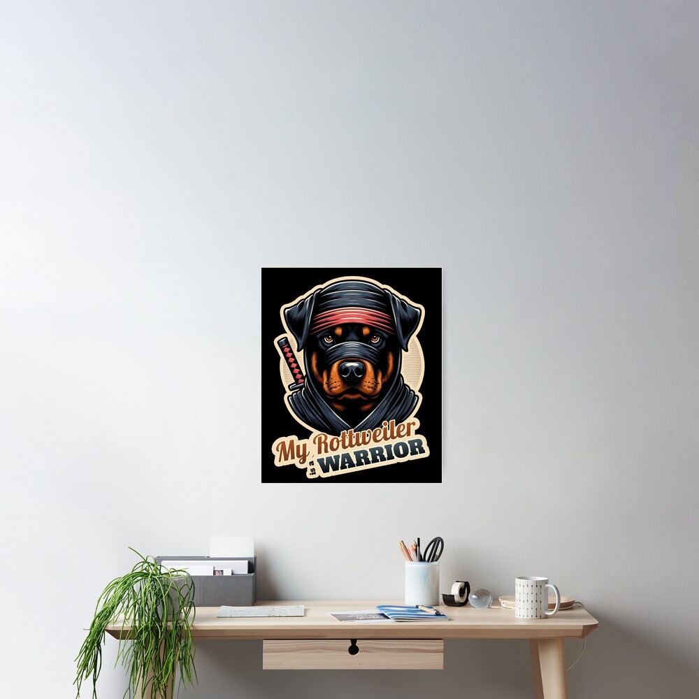 Item preview, Poster designed and sold by ThisDress.