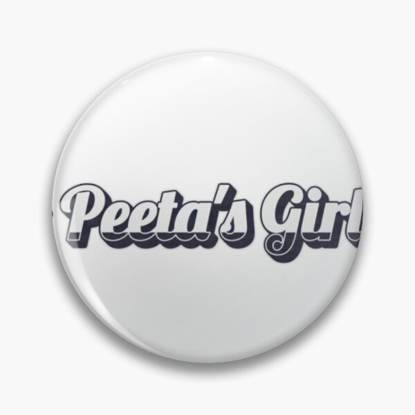 Item preview, Peeta's girl designed and sold by jiminsyeol.