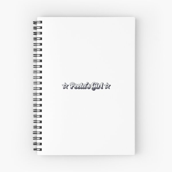 Item preview, Peeta's girl designed and sold by jiminsyeol.