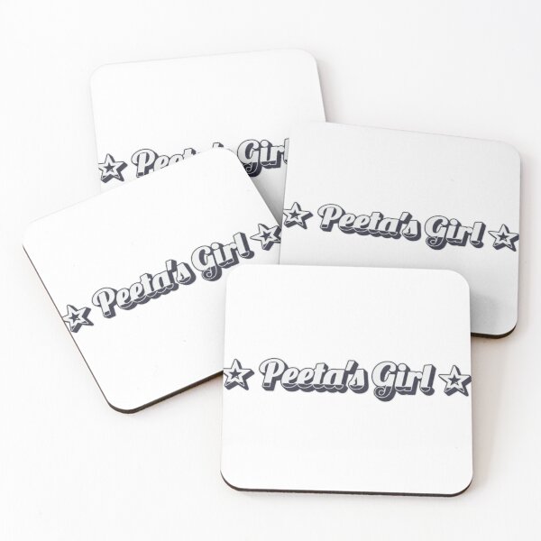 Item preview, Peeta's girl designed and sold by jiminsyeol.
