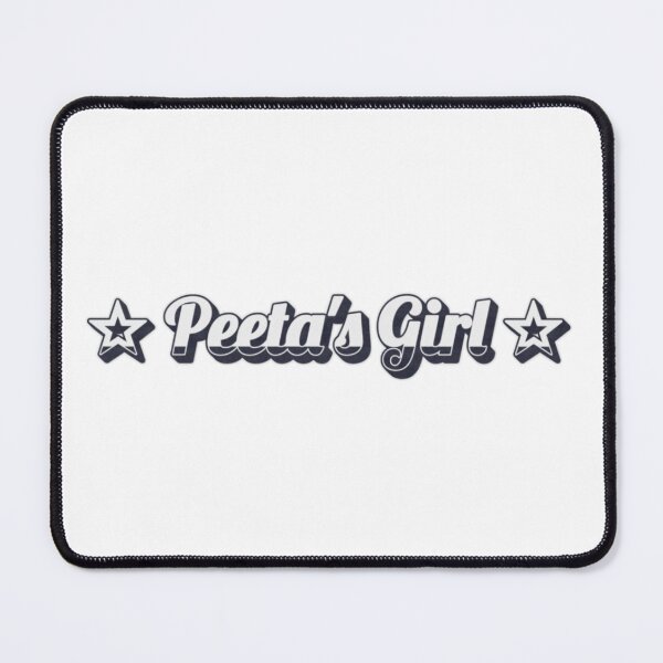 Item preview, Peeta's girl designed and sold by jiminsyeol.