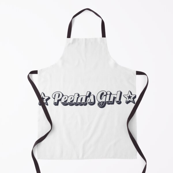 Item preview, Peeta's girl designed and sold by jiminsyeol.