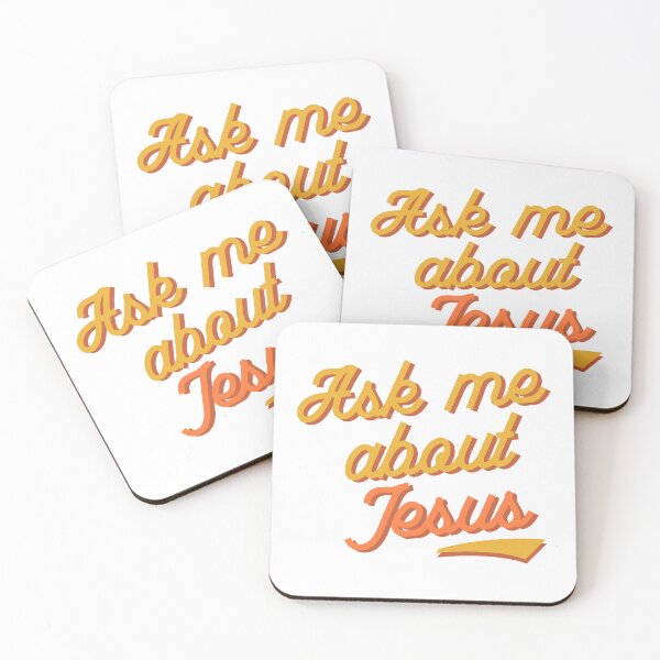 Item preview, Christian Religion Quote Typography designed and sold by FriskySloths.