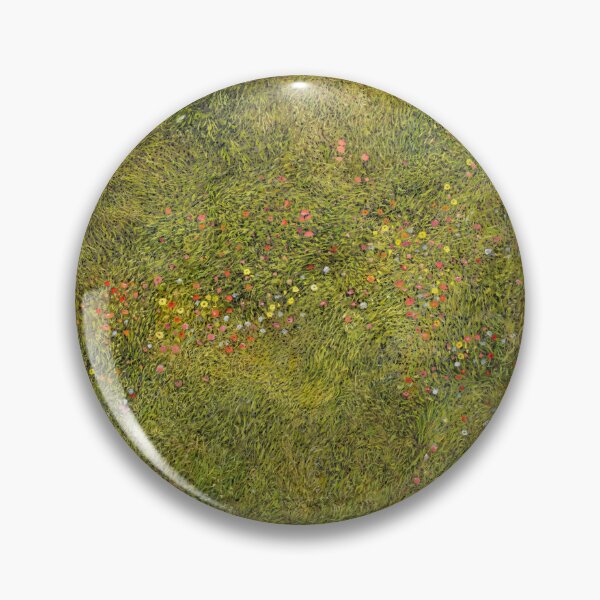 Item preview, A flight over the summer meadow designed and sold by art paintings.