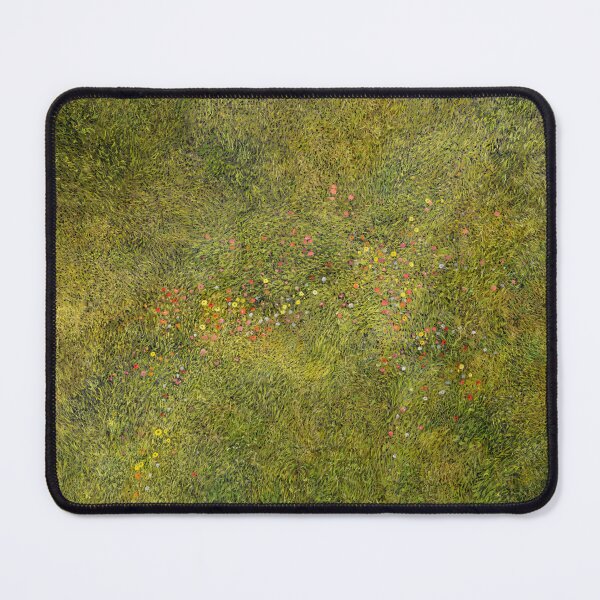 Item preview, A flight over the summer meadow designed and sold by art paintings.