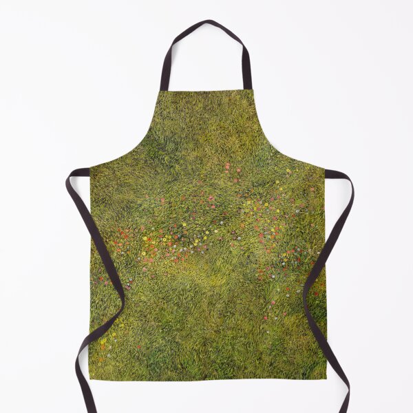 Item preview, A flight over the summer meadow designed and sold by art paintings.