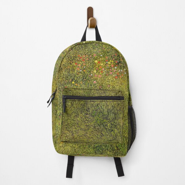 Item preview, A flight over the summer meadow designed and sold by art paintings.