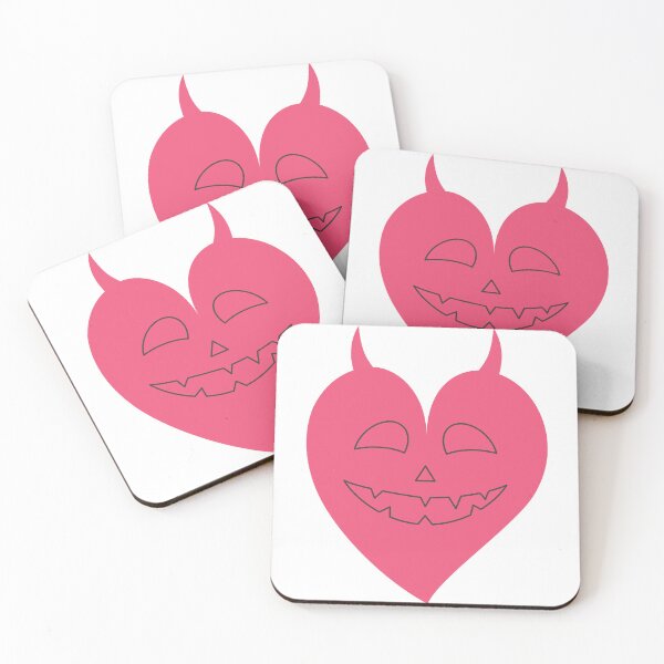Item preview, Valentine love heart  designed and sold by upupupshop.