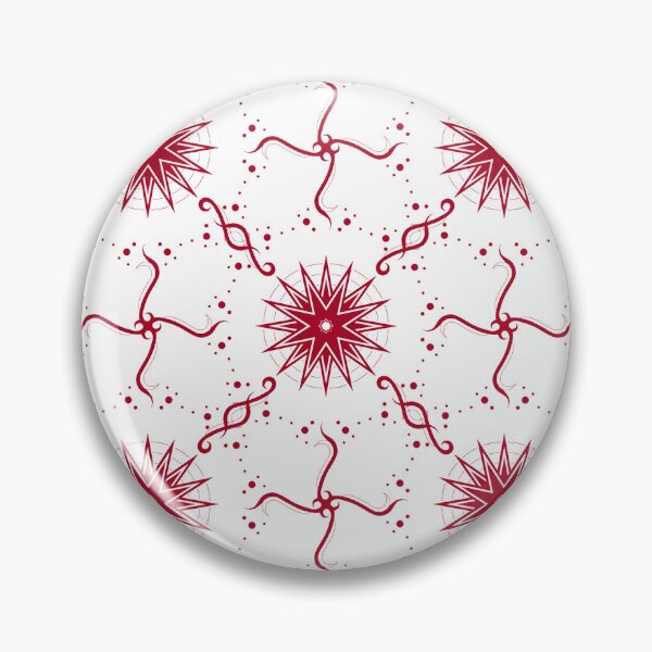 Item preview, Red Dots, Ribbons and Stars on White Co-ordinate designed and sold by KathyLav.