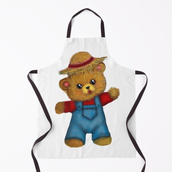Item preview, Bear hug designed and sold by Harkalya Arte.