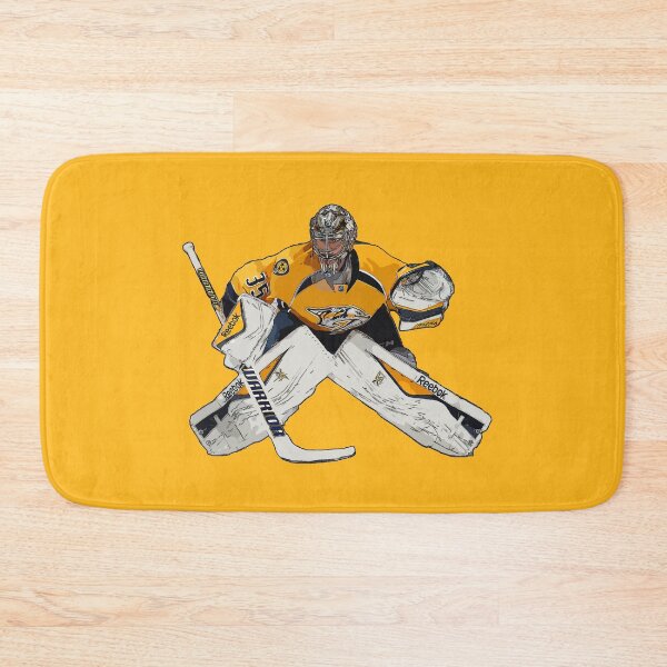 Item preview, Pekka Rinne Nashville designed and sold by Tarroi.