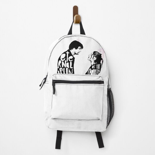 Item preview, eternal sunshine of the spotless mind love designed and sold by Veshno.