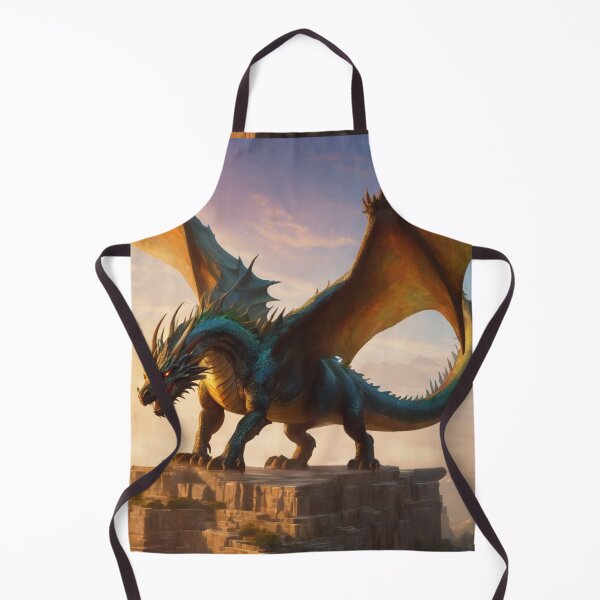 Item preview, Year Of The Dragon designed and sold by BotunPeony.