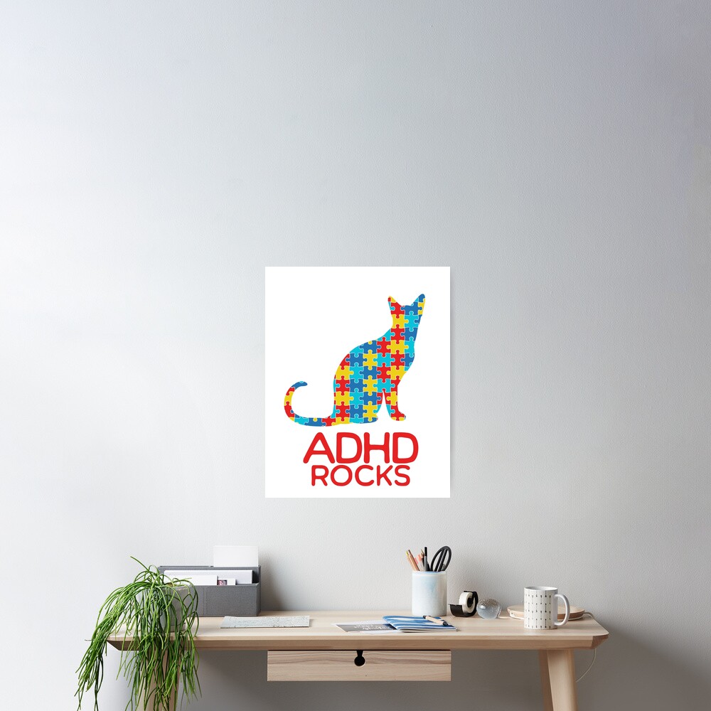 Item preview, Poster designed and sold by CyberYogi.