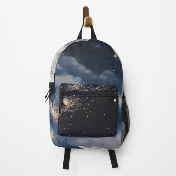 Item preview, Celestial Moon designed and sold by colorvisionart.