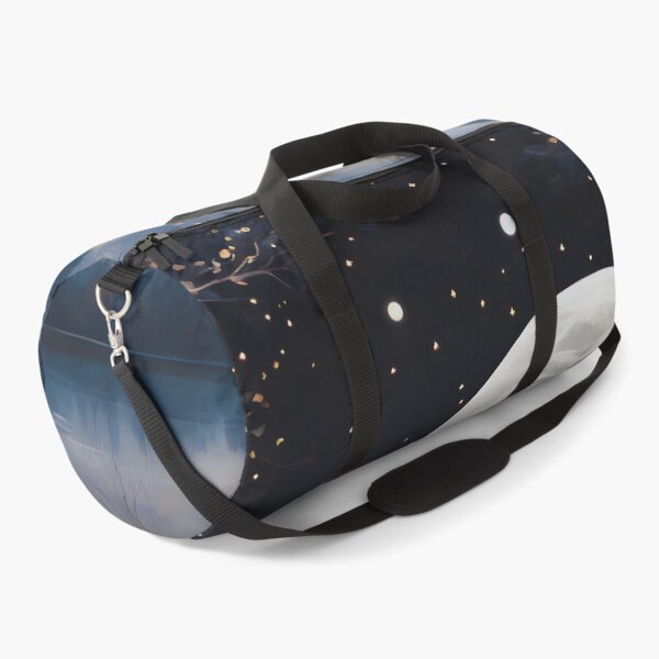 Item preview, Celestial Moon designed and sold by colorvisionart.