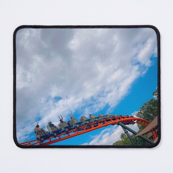 Item preview, The back of Big Bear designed and sold by RollingRC.