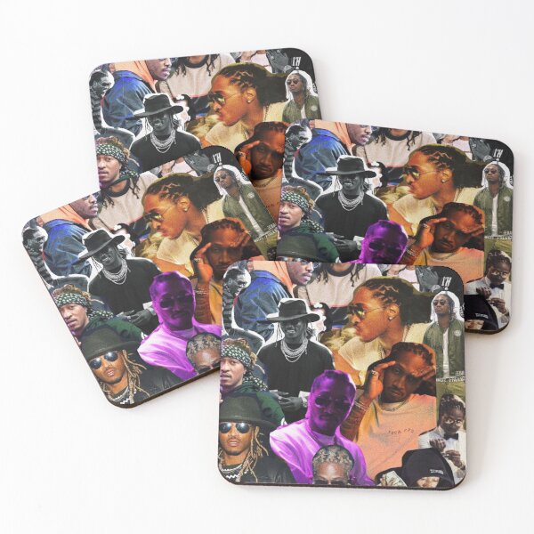 Item preview, THE BOOK OF HENDRIX designed and sold by Herlton.