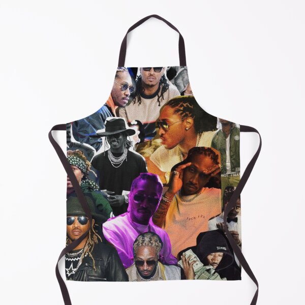 Item preview, THE BOOK OF HENDRIX designed and sold by Herlton.