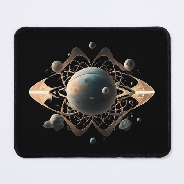 Item preview, Solar Serenity designed and sold by EnchantWearEmpo.