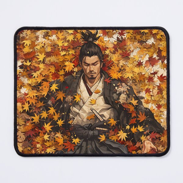 Item preview, Vagabond Chronicles: Samurai Journeys, Manga Excellence, and Artistic Wonders Unveiled designed and sold by InsaneLEDP1994.