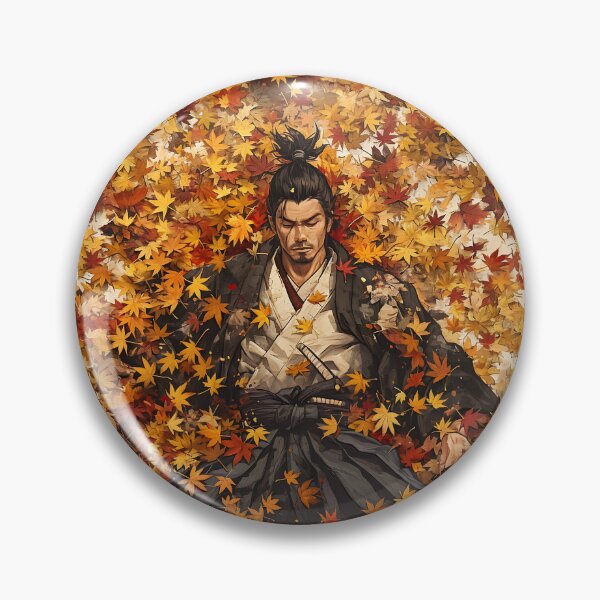 Item preview, Vagabond Chronicles: Samurai Journeys, Manga Excellence, and Artistic Wonders Unveiled designed and sold by InsaneLEDP1994.