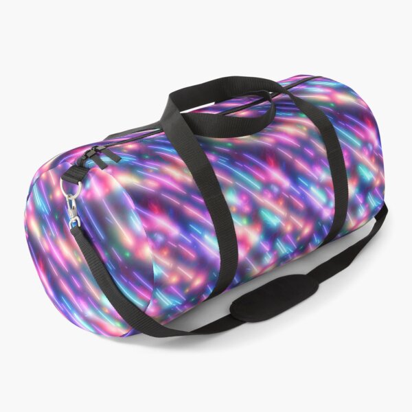 Item preview, NEON LIGHTS designed and sold by NAG5089A.