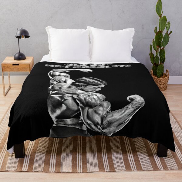 Item preview, Arnold schwarzenegger, Old But Not Obsolete Arnold. schwarzenegger Fan art designed and sold by HuzaifaNaveedh.