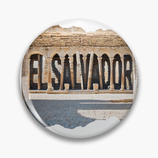 Item preview, EL SALVADOR 24 17 designed and sold by maveluzone.
