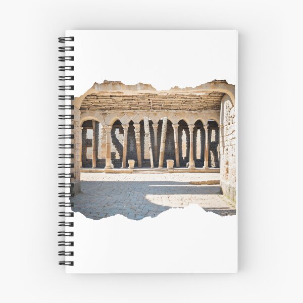 Item preview, EL SALVADOR 24 17 designed and sold by maveluzone.