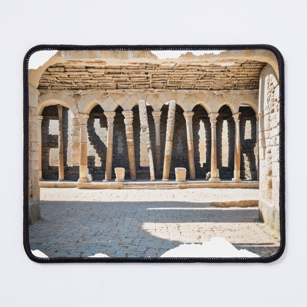 Item preview, EL SALVADOR 24 17 designed and sold by maveluzone.