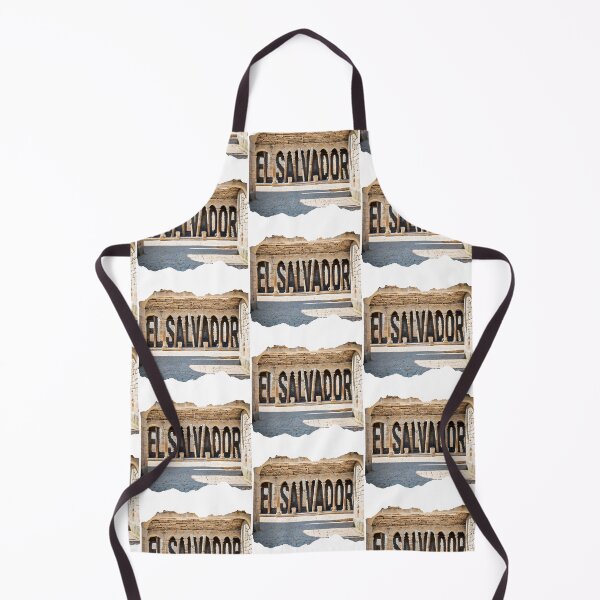 Item preview, EL SALVADOR 24 17 designed and sold by maveluzone.