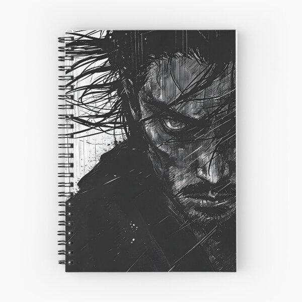 Item preview, Vagabond Chronicles: Samurai Journeys, Manga Excellence, and Artistic Wonders Unveiled designed and sold by InsaneLEDP1994.