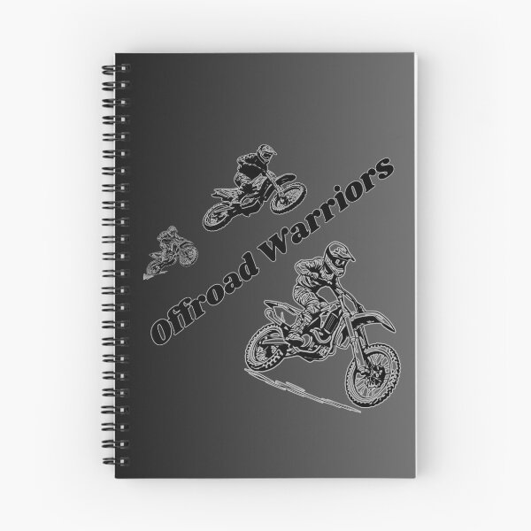 Item preview, Offroad Warriors designed and sold by 2012DreamVision.