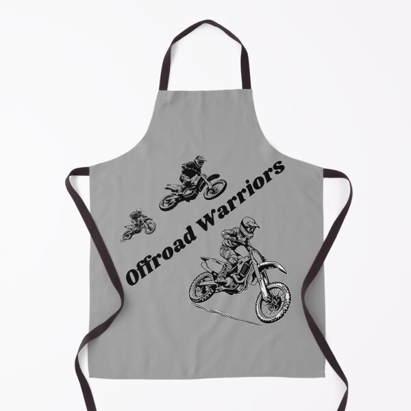 Item preview, Offroad Warriors designed and sold by 2012DreamVision.