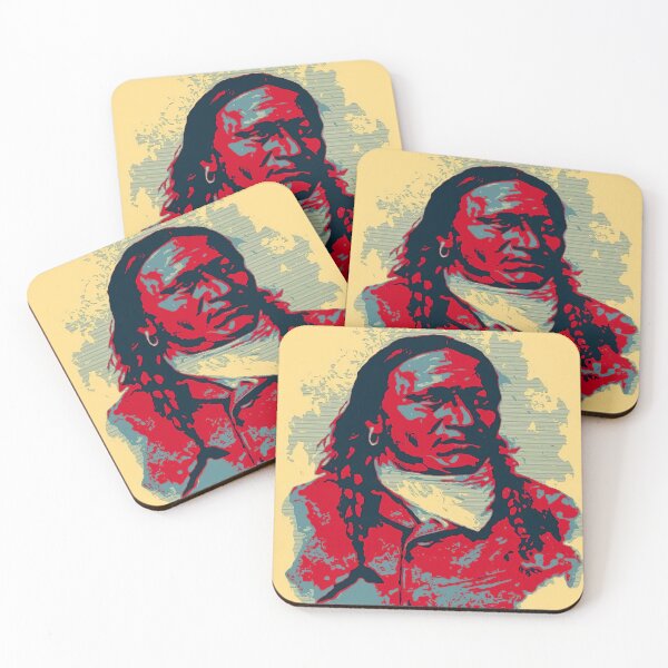 Item preview, John Grass designed and sold by Yzakreativ.