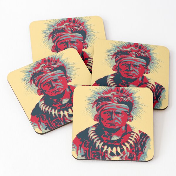 Item preview,  Keokuk designed and sold by Yzakreativ.